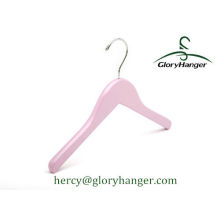 Beautifull Baby Hanger, Vente en gros de produits pour enfants